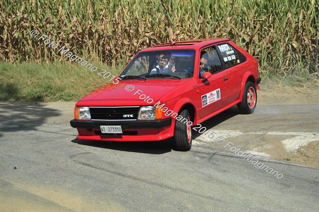 DSC_8513.JPG